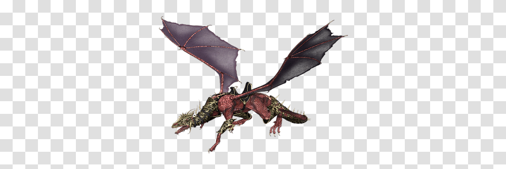 Dragon Head Up Stickpng Nightwing Roblox Wings Of Fire, Animal Transparent Png