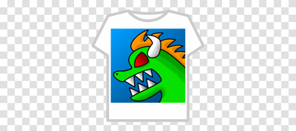 Dragon Headpng Roblox Sasuke T Shirt Roblox, Text, Number, Symbol Transparent Png
