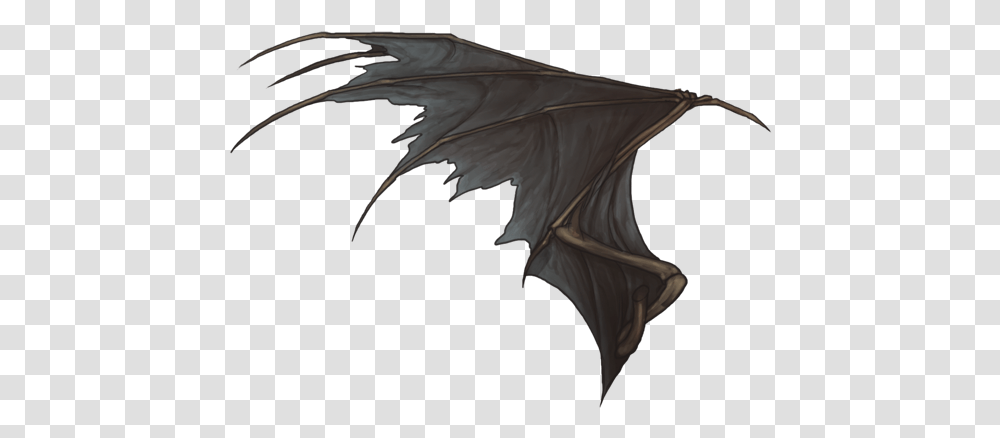 Dragon, Horse, Mammal, Animal, Bird Transparent Png