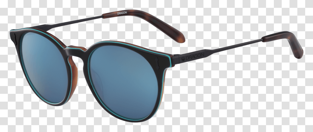 Dragon Hype Sunglasses, Accessories, Accessory, Goggles Transparent Png