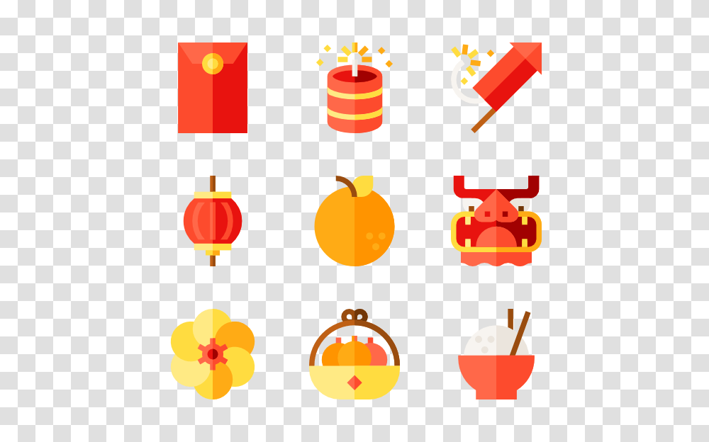 Dragon Icon Packs, Bomb, Weapon, Weaponry, Halloween Transparent Png