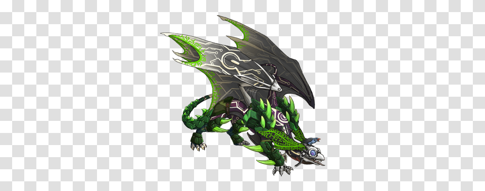 Dragon Icon Tumblr Transparent Png