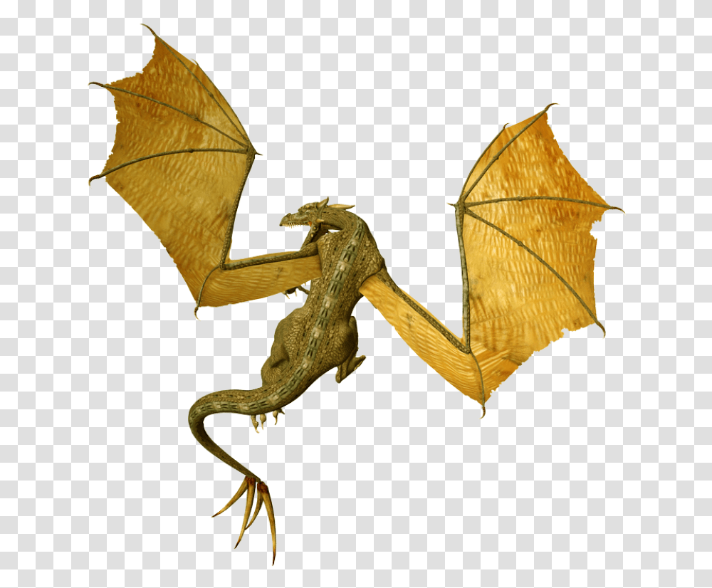 Dragon Image Dragon, Animal, Cross, Symbol, Wildlife Transparent Png