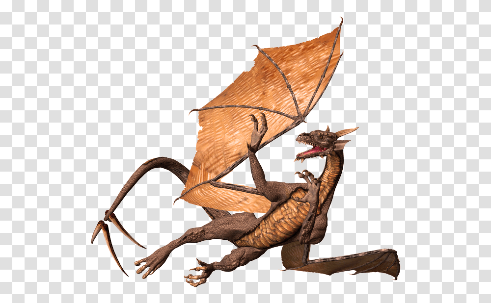 Dragon Image For Free Download Dragon, Animal, Insect, Invertebrate, Cricket Insect Transparent Png