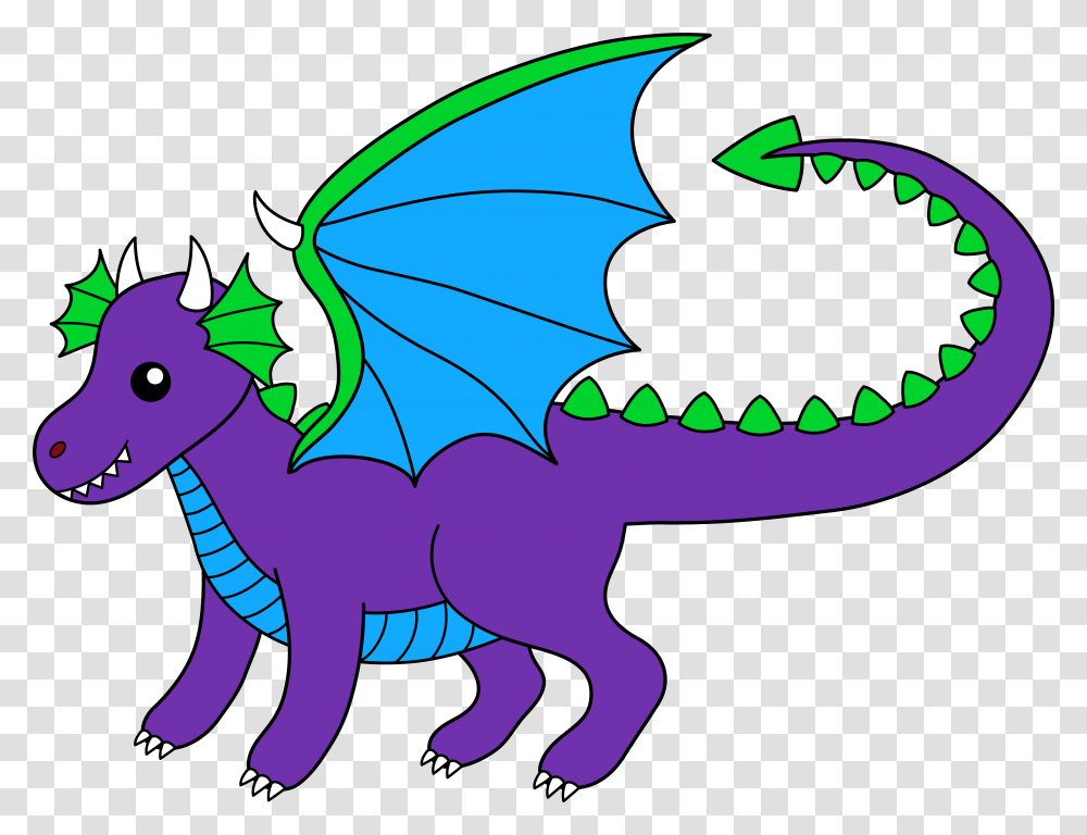 Dragon Image Free Stock Files Clipart Background Transparent Png