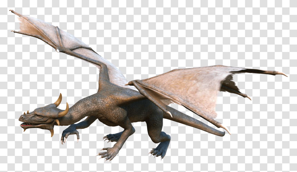 Dragon Image Pngpix Dragon Full Hd, Dinosaur, Reptile, Animal, Bird Transparent Png