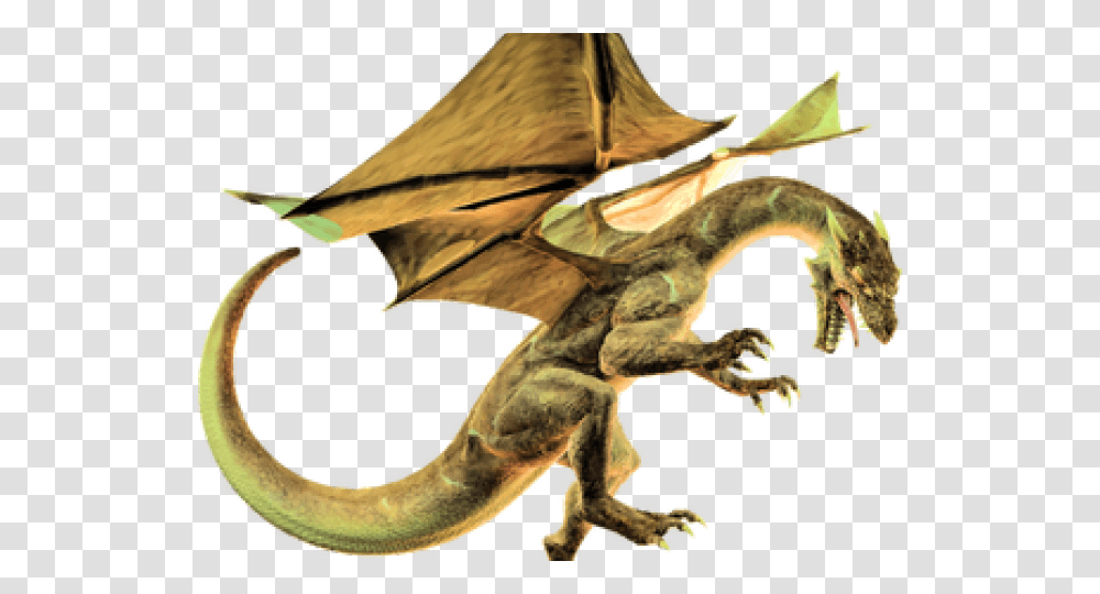 Dragon Images Free Dragon De Harry Potter, Dinosaur, Reptile, Animal Transparent Png