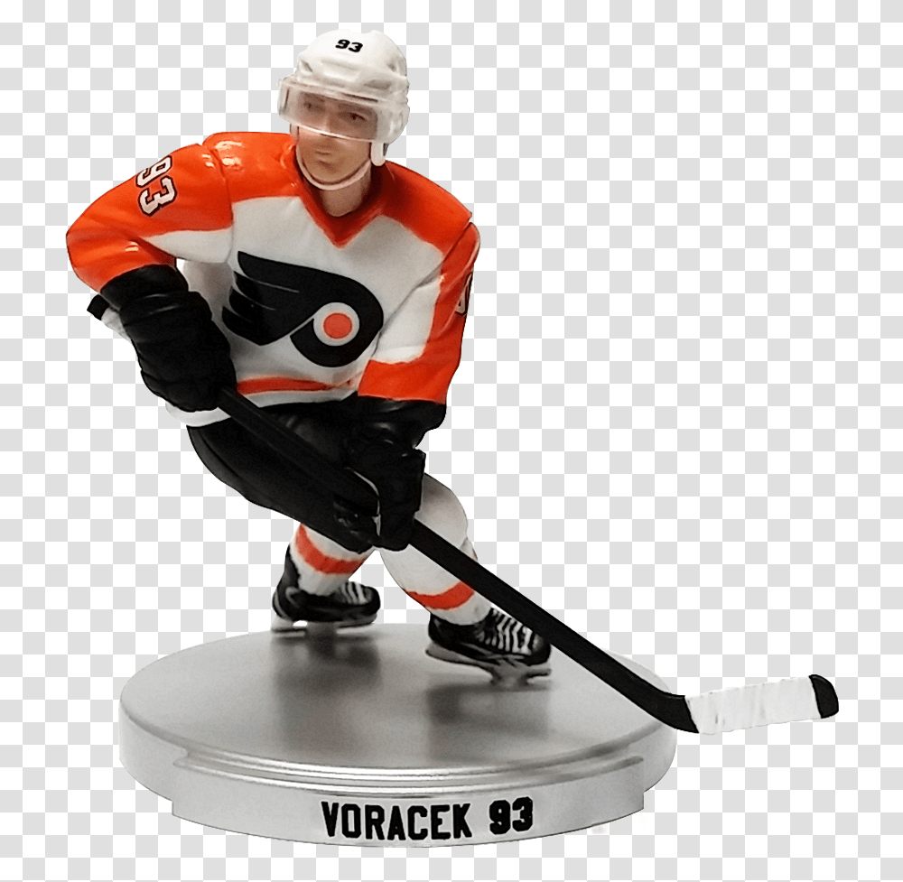 Dragon Imports Nhl, Person, Hockey, Team Sport, People Transparent Png