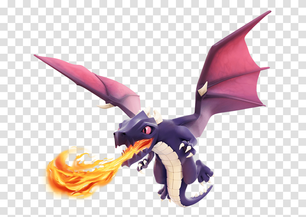 Dragon Info, Toy Transparent Png