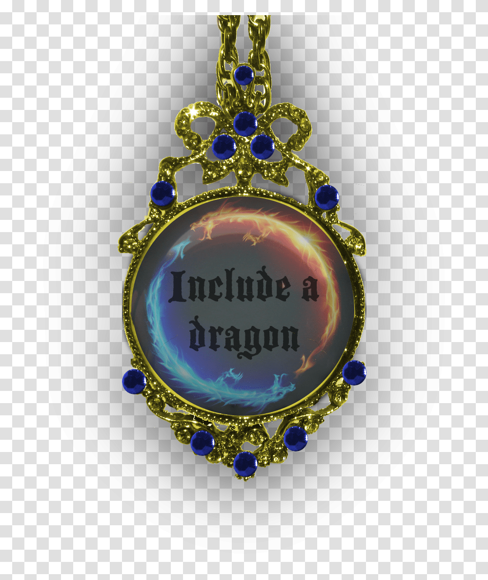 Dragon, Jewelry, Accessories, Accessory, Gemstone Transparent Png