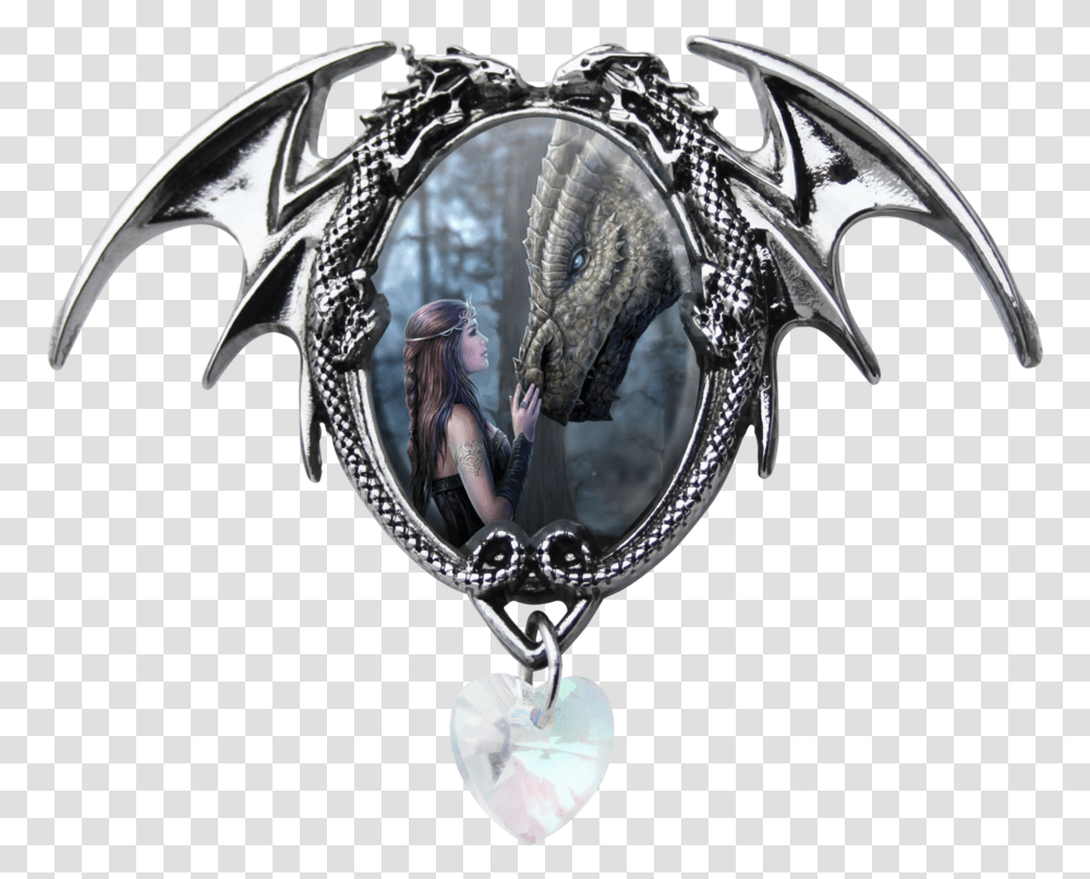 Dragon Jewels, Person, Accessories, Jewelry, Crystal Transparent Png