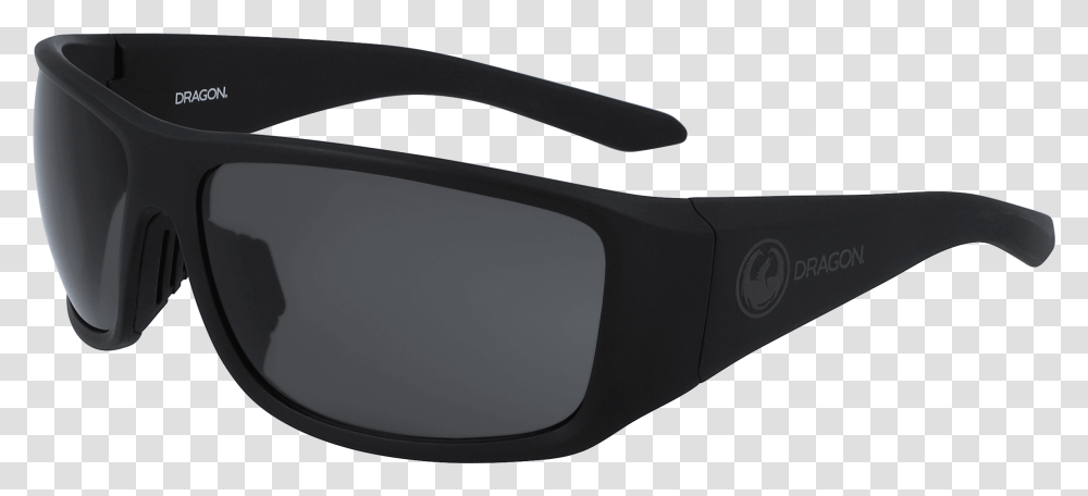 Dragon Jump Sunglasses, Accessories, Accessory, Goggles Transparent Png