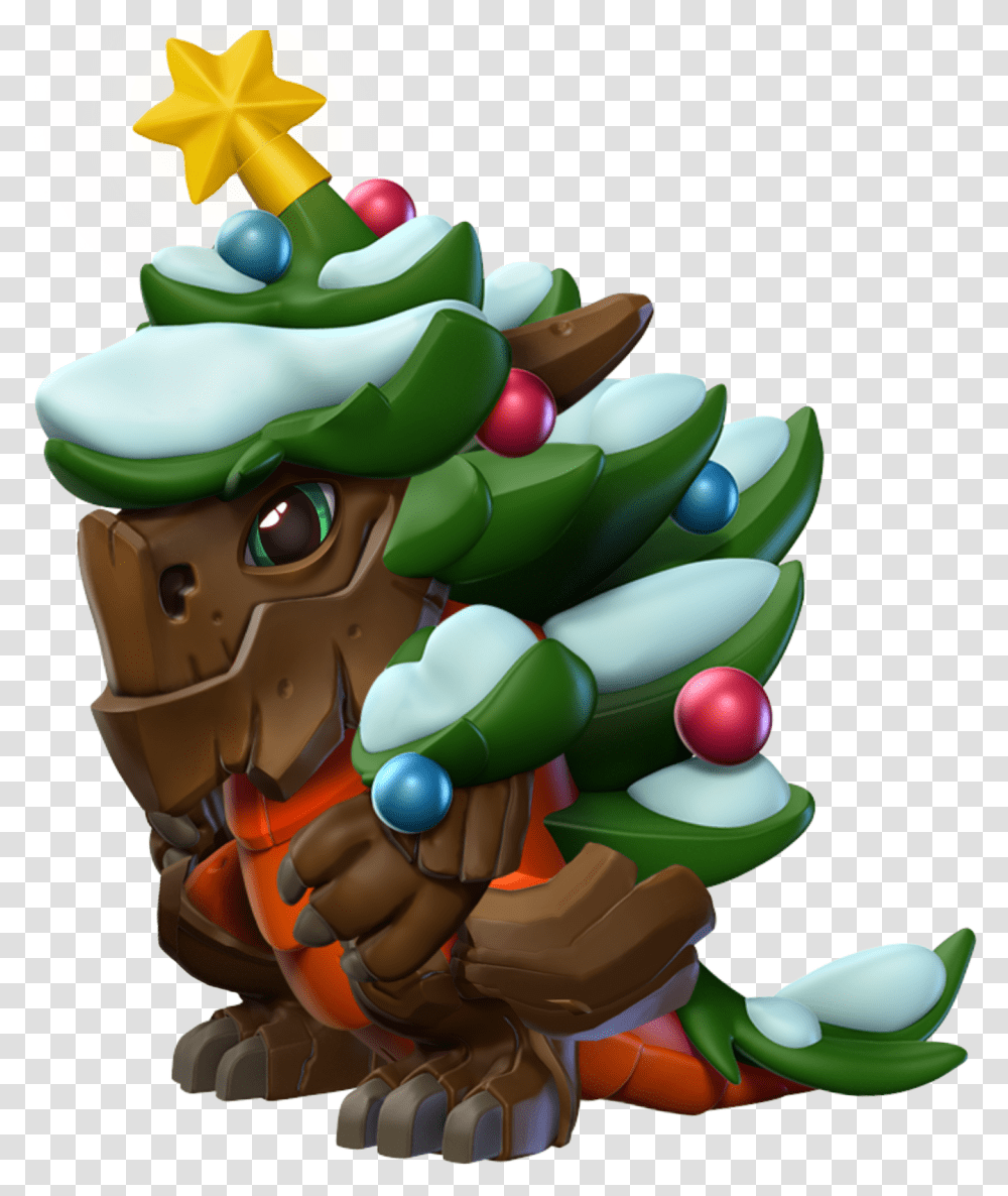 Dragon League, Toy, Tree, Plant, Food Transparent Png