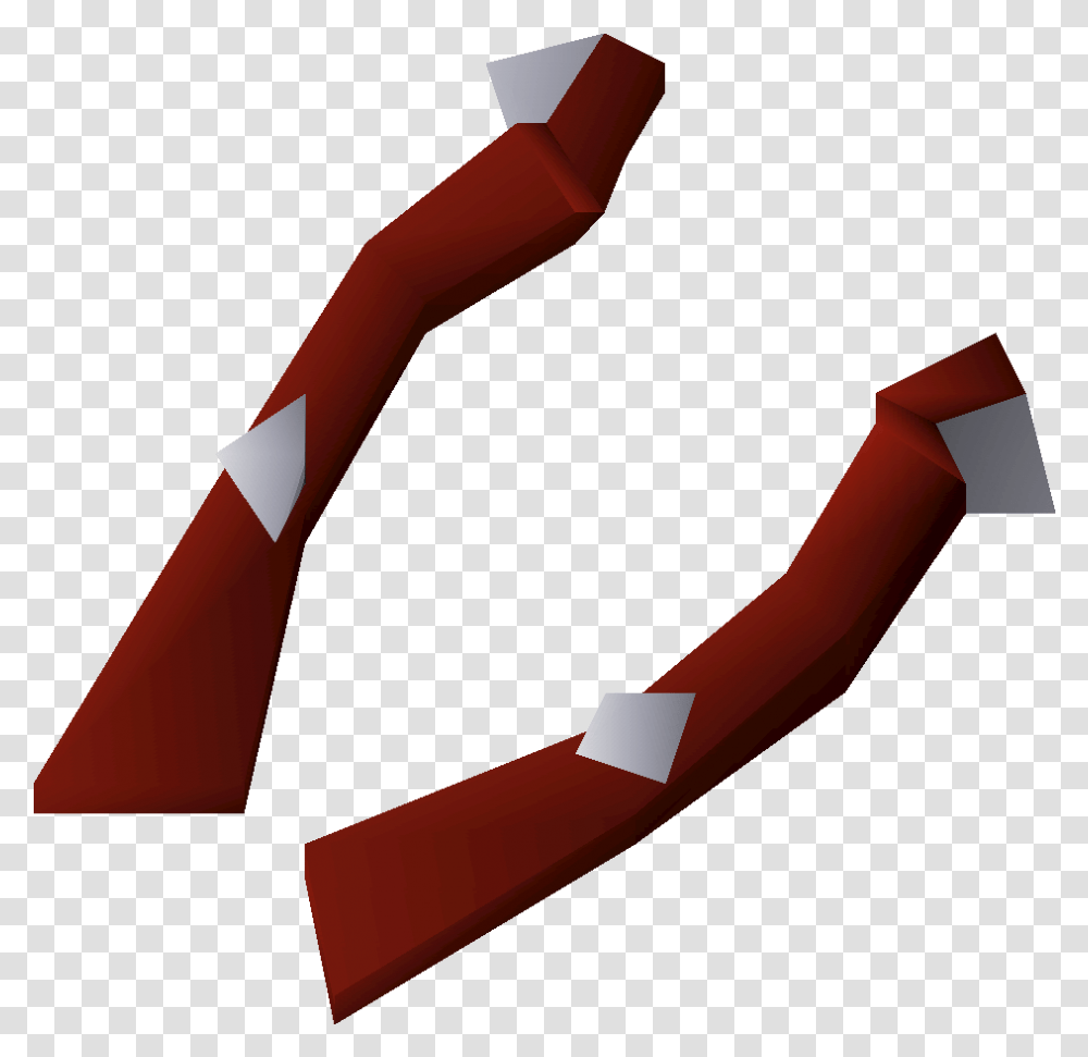 Dragon Limbs Osrs Wiki Dragon Limbs Osrs, Maroon, Sleeve, Clothing, Dynamite Transparent Png
