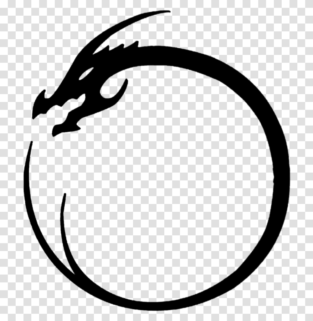 Dragon Logo Design Santosh Name Logo, Gray, World Of Warcraft Transparent Png