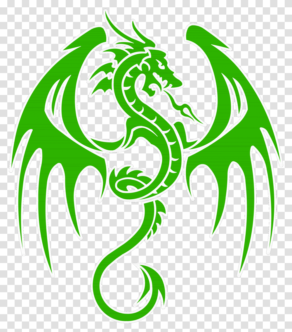 Dragon Logo Image Dragon Logo Hd Transparent Png