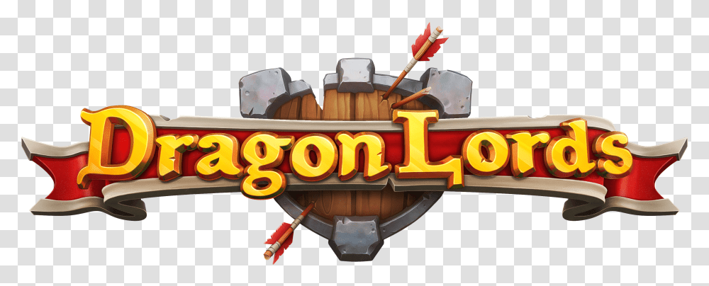 Dragon Lords Language, Bulldozer, Word, Arrow, Symbol Transparent Png