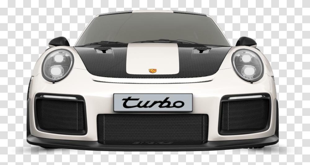 Dragon Lore, Car, Vehicle, Transportation, Label Transparent Png