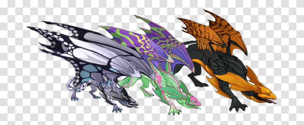 Dragon Lore Dragon, Bird, Animal Transparent Png