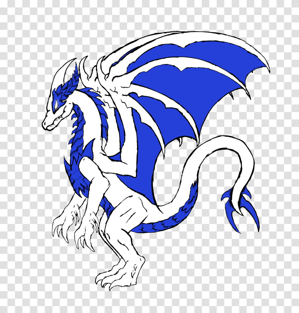 Dragon Lugia For Halolux, Person, Human Transparent Png