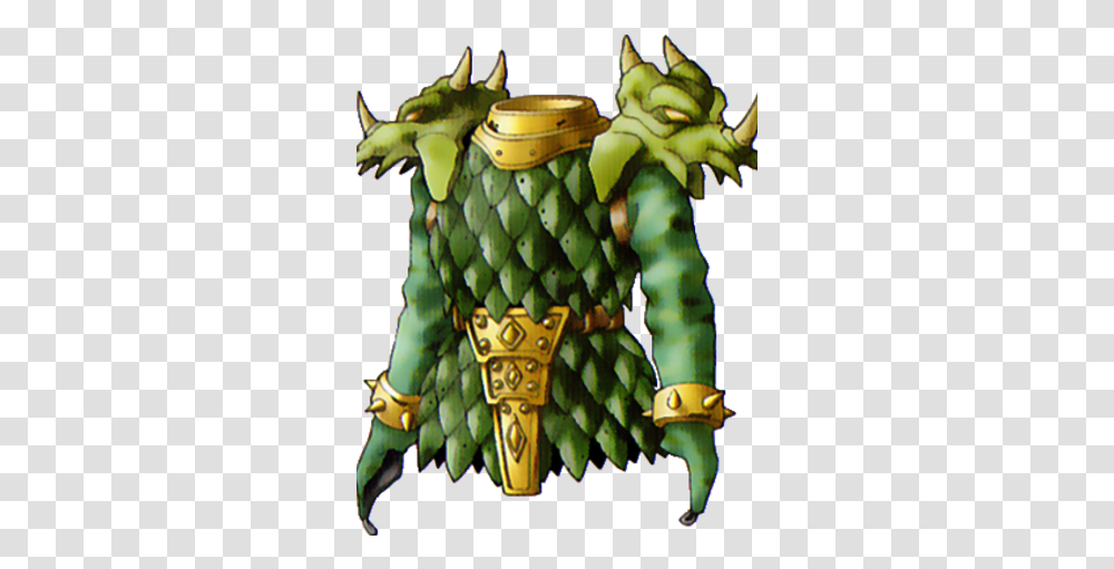 Dragon Mail Quest Wiki Fandom Fictional Character, Plant, Architecture, Building, Produce Transparent Png