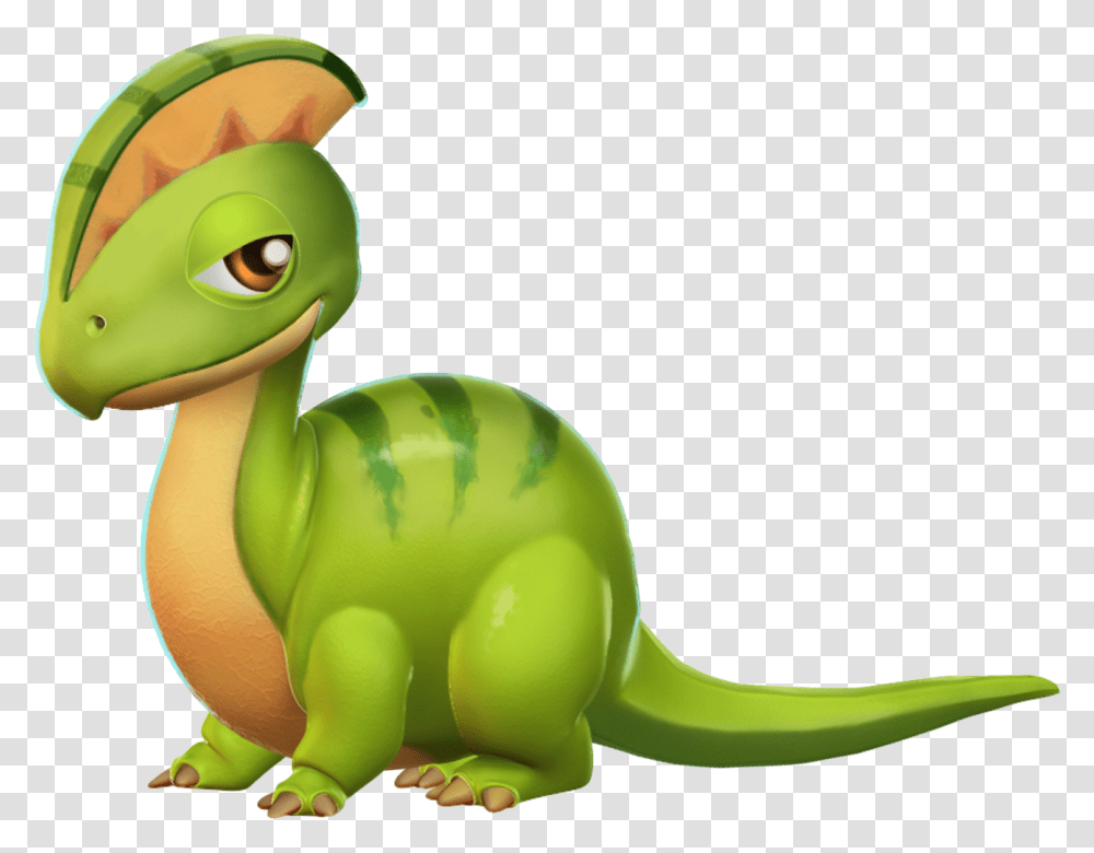 Dragon Mania Drago Melo Download Dragon Mania Legends Melon Dragon, Toy, Reptile, Animal, Dinosaur Transparent Png