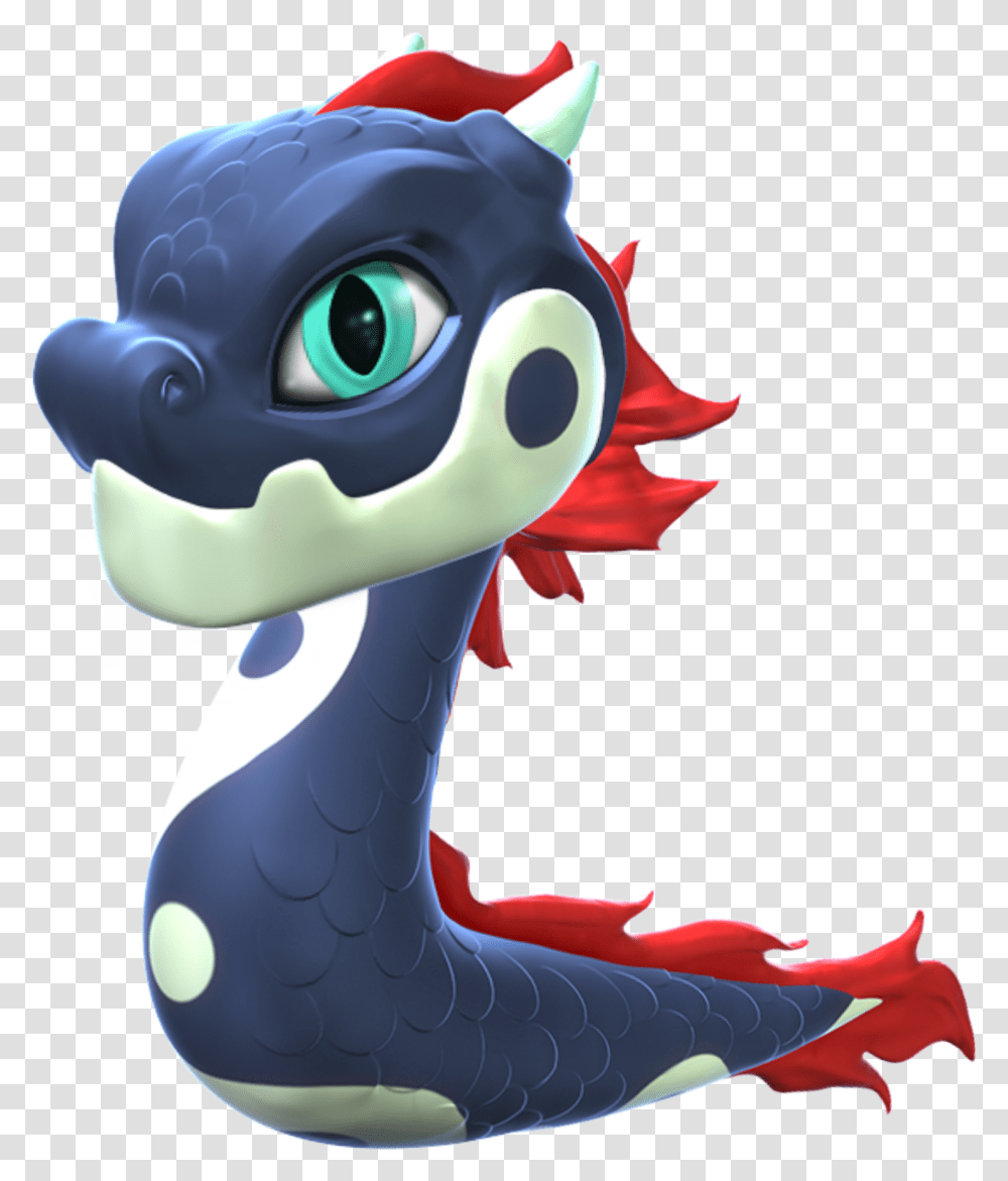Dragon Mania Legends All Baby Dragons, Toy, Hook, Mascot Transparent Png
