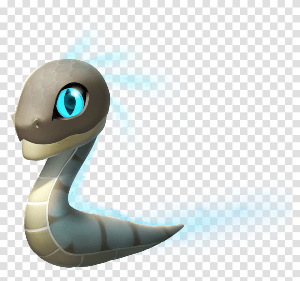 Dragon Mania Legends Baby Dragons, Toy, Animal, Reptile, Snake Transparent Png