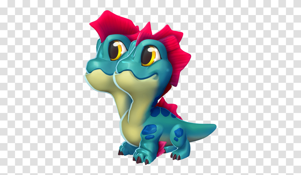 Dragon Mania Legends Chip, Toy, Outdoors Transparent Png