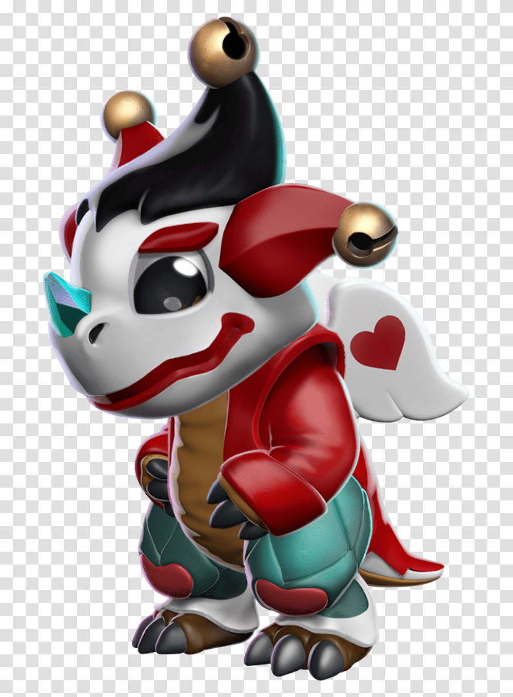 Dragon Mania Legends Dragon De Bufon, Toy, Label, Super Mario Transparent Png