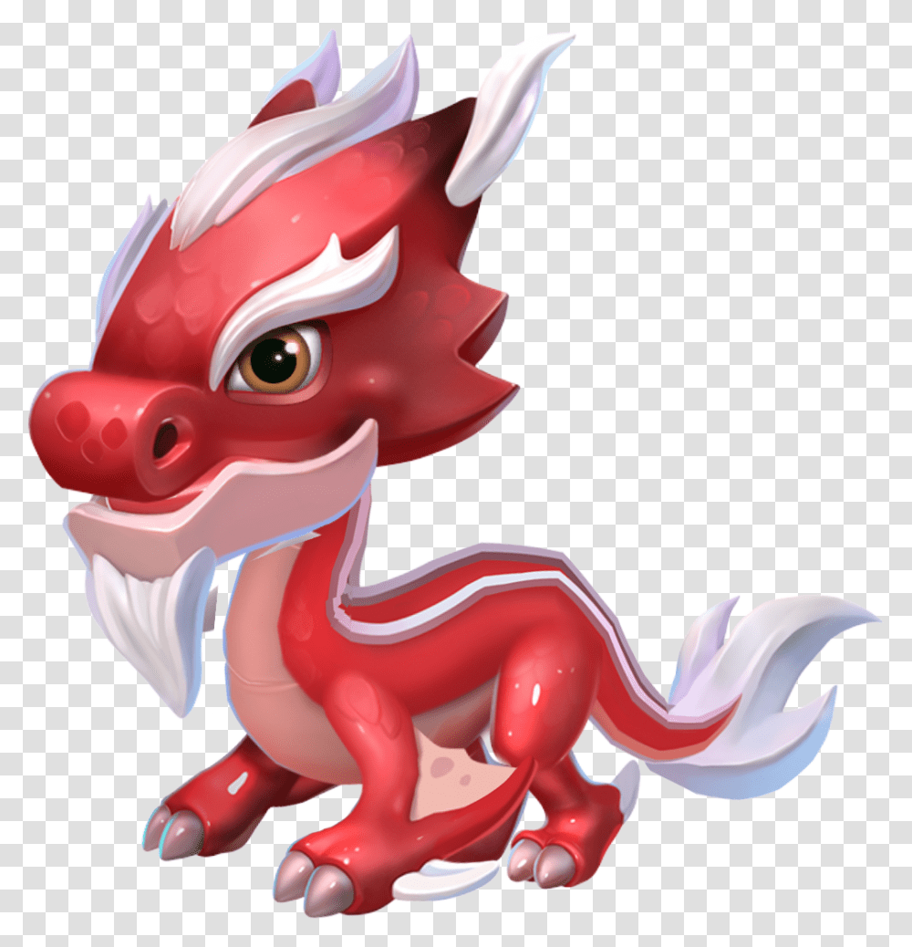 Dragon Mania Legends Sage, Toy Transparent Png