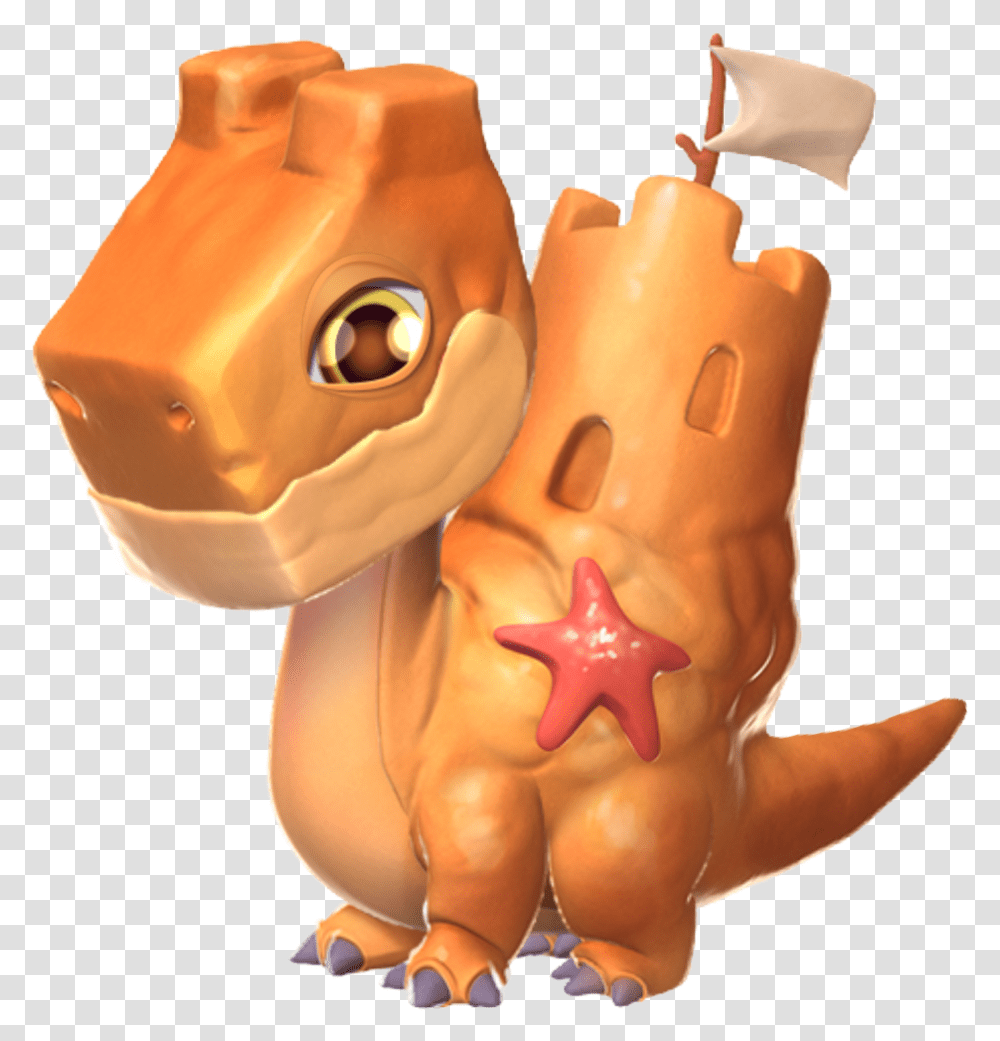 Dragon Mania Legends Sandcastle, Toy, Weapon, Weaponry, Bomb Transparent Png