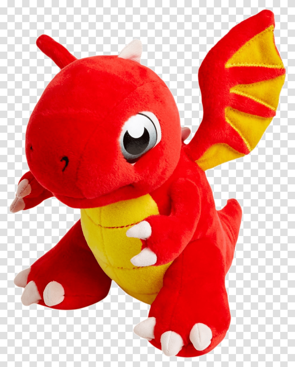 Dragon Mania Legends Toys, Plush, Super Mario Transparent Png