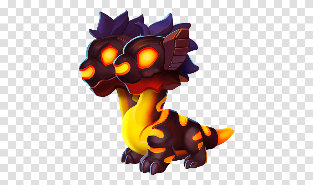 Dragon Mania Legends Wiki Dragon Mania Legends Dragon Clan, Toy, Graphics, Art, Outdoors Transparent Png