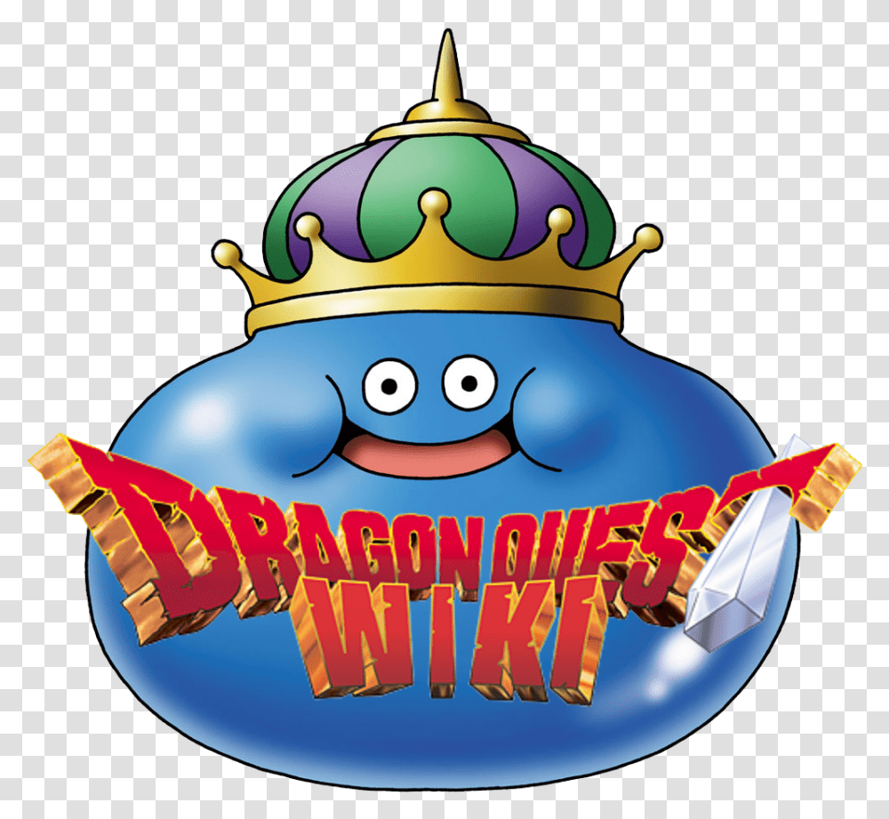 Dragon Manual How To Train Your Dragon Dragon Quest Xi King Slime, Porcelain, Pottery, Accessories Transparent Png