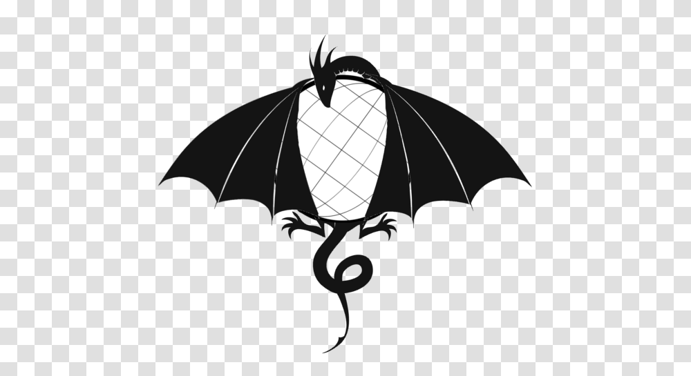 Dragon Mercy, Bow, Canopy, Lamp, Umbrella Transparent Png