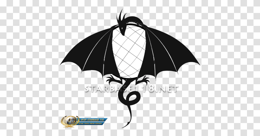 Dragon Mercy Cartoon, Umbrella, Canopy, Bow, Patio Umbrella Transparent Png