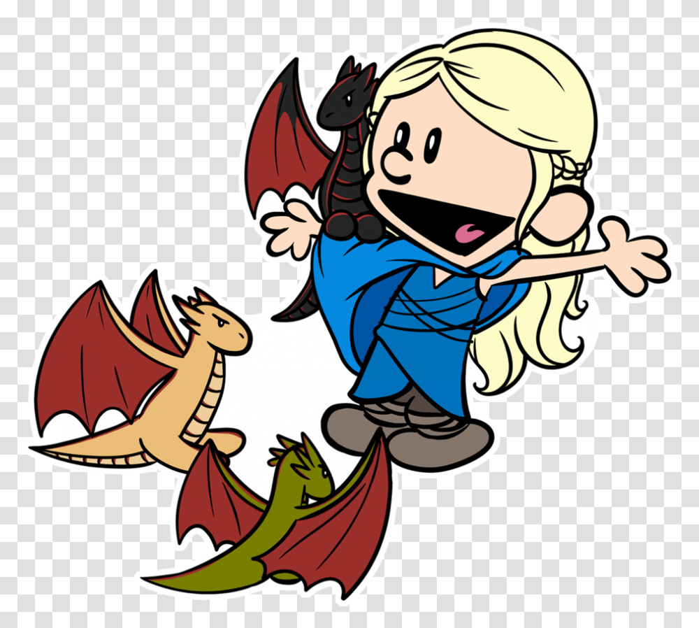 Dragon Mother Artist Whitney Brown Daenerys, Meal, Astronaut, Leisure Activities, Judo Transparent Png