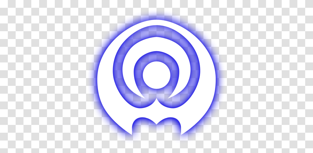 Dragon Nest Kali Job Logo Image Circle, Symbol, Trademark, Rug, Heart Transparent Png