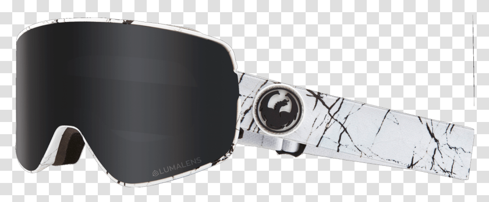 Dragon Nfx2 Goggles Jossiwell Dark Smoke Dragon, Sunglasses, Accessories, Wristwatch, Buckle Transparent Png