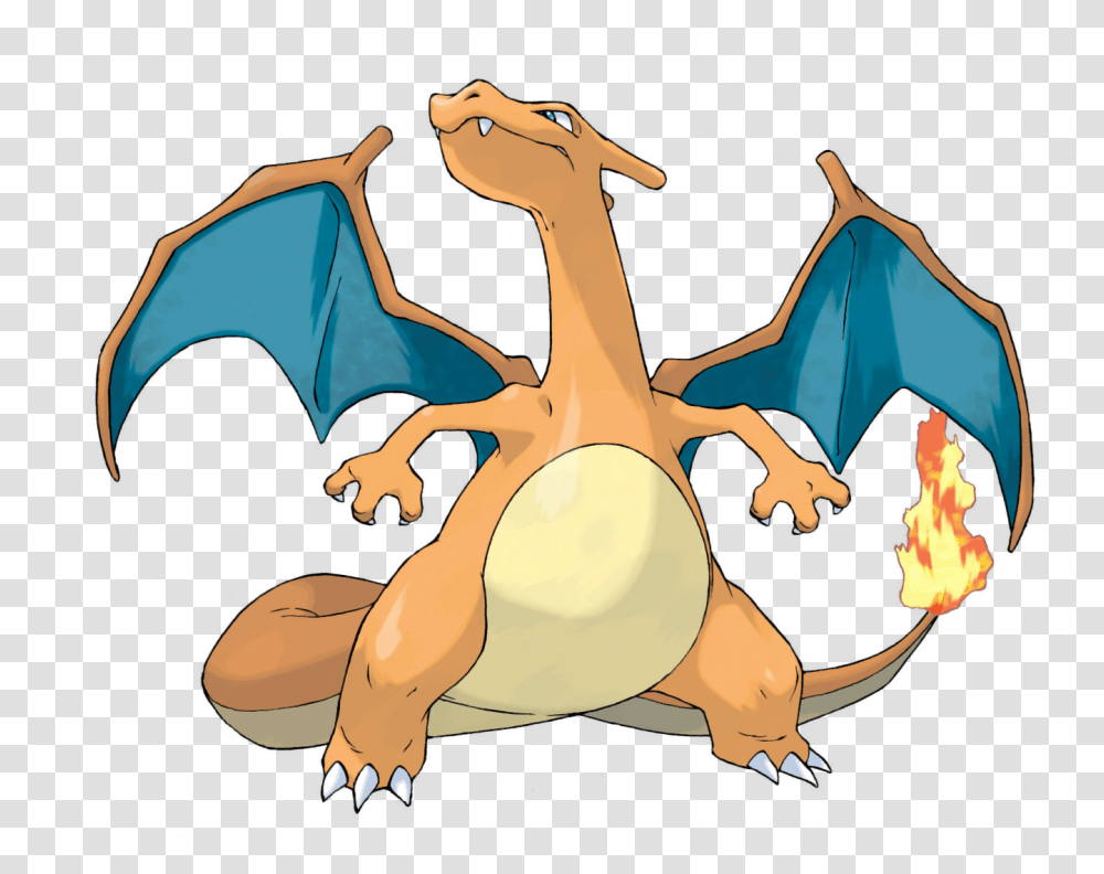 Dragon Night Pokmon Go, Wildlife, Animal, Mammal, Bat Transparent Png