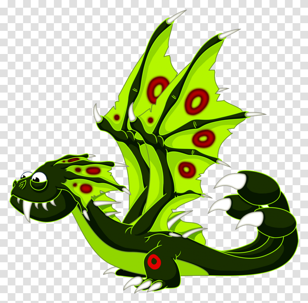 Dragon Orbs And Crowns Dragonvale Wiki Fandom Dragon, Graphics, Art, Floral Design, Pattern Transparent Png