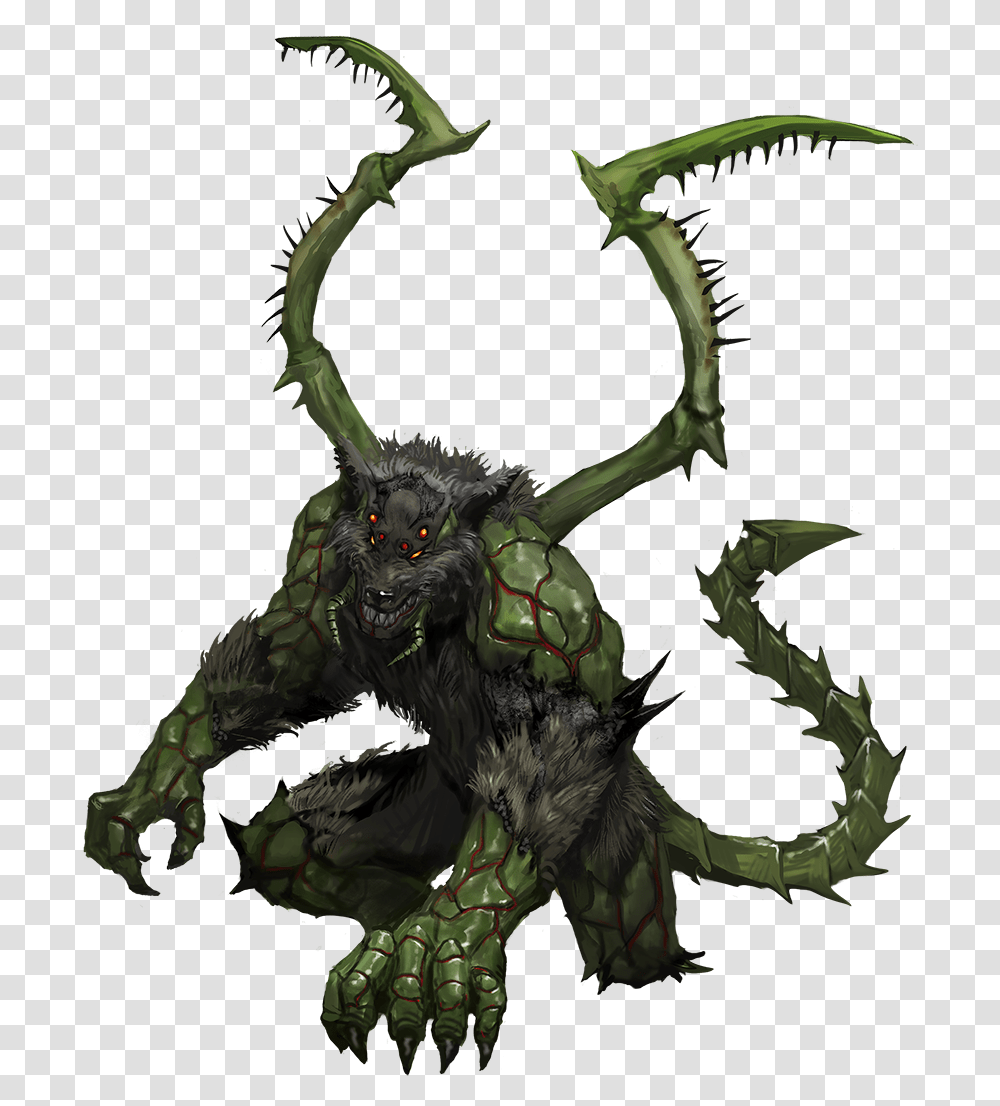 Dragon, Painting, World Of Warcraft Transparent Png