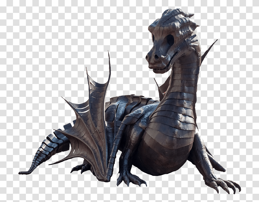 Dragon, Person, Human, Animal, Alien Transparent Png