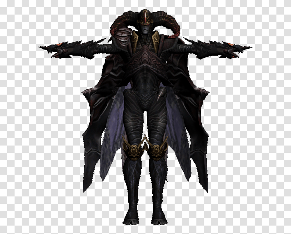 Dragon, Person, Human, Batman, World Of Warcraft Transparent Png