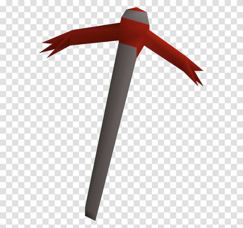 Dragon Pickaxe Osrs, Tool, Tie, Accessories, Accessory Transparent Png