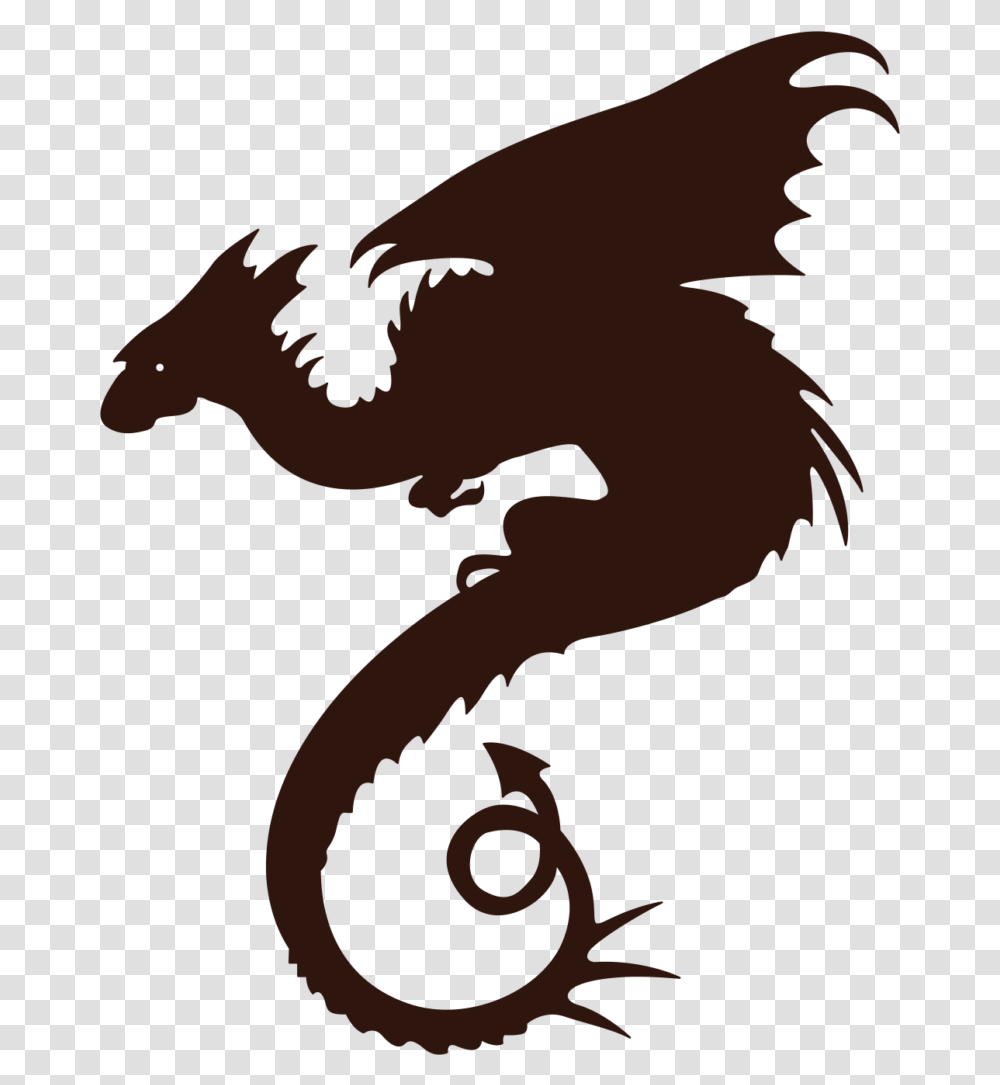 Dragon Picture New Holland Dragon's Milk Logo New Holland Brewing Logo Transparent Png