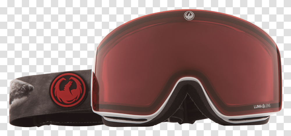 Dragon Pxv Goggles Goggles, Accessories, Accessory, Car, Vehicle Transparent Png
