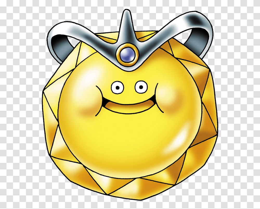 Dragon Quest Monsters Joker Case And Cartridge Realm Of Happy, Sphere, Symbol Transparent Png