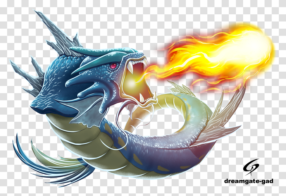 Dragon Rage By Dreamgate Gad Dragon Rage, Lobster, Seafood, Sea Life, Animal Transparent Png